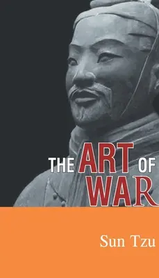 Sztuka wojny - Art of War