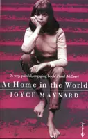 W domu na świecie - życie z J.D. Salingerem - At Home In The World - A Life With J D Salinger