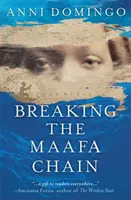 Przerwanie łańcucha Maafa - Breaking the Maafa Chain