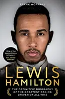 Lewis Hamilton - Biografia - Lewis Hamilton - The Biography