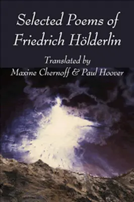 Wybrane wiersze Friedricha Hlderlina - Selected Poems of Friedrich Hlderlin