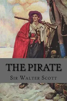 Pirat - The Pirate