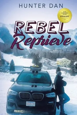 Rebel Reprieve: Nowe wydanie - Rebel Reprieve: New Edition