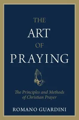 Sztuka modlitwy - The Art of Praying