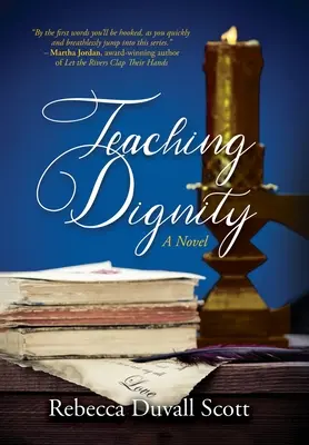 Nauczanie godności - Teaching Dignity