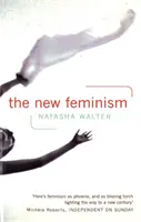 Nowy feminizm - New Feminism