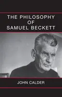 Filozofia Samuela Becketta - Philosophy of Samuel Beckett