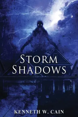 Cienie burzy - Storm Shadows