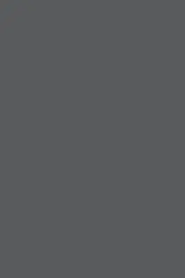 Matematyka opcji: Kwantyfikacja ceny instrumentu pochodnego, wypłaty, prawdopodobieństwa i ryzyka - The Mathematics of Options: Quantifying Derivative Price, Payoff, Probability, and Risk