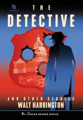 The Detective: I inne prawdziwe historie - The Detective: And Other True Stories