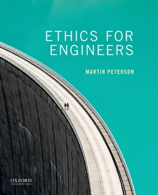 Etyka dla inżynierów - Ethics for Engineers