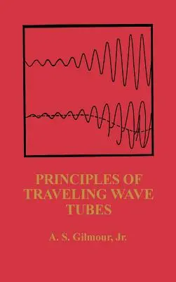 Zasady działania lamp elektronowych - Principles of Traveling Wave Tubes