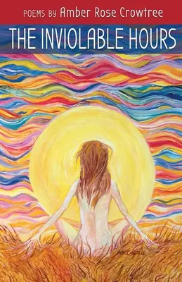 Nienaruszalne godziny - The Inviolable Hours