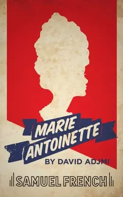 Maria Antonina - Marie Antoinette