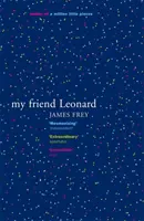 Mój przyjaciel Leonard - My Friend Leonard