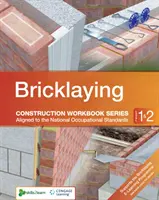 Murarstwo - Bricklaying