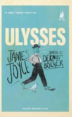 Ulisses - Ulysses