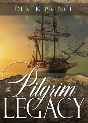 Dziedzictwo pielgrzyma - The Pilgrim Legacy
