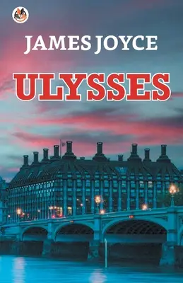 Ulisses - Ulysses