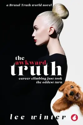 Niezręczna prawda - The Awkward Truth