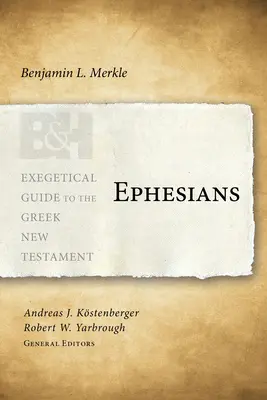 Efezjan - Ephesians