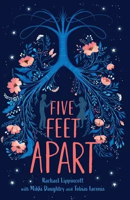 Five Feet Apart