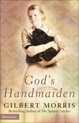 Boża służebnica - God's Handmaiden