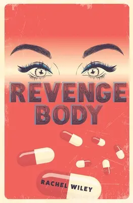 Ciało zemsty - Revenge Body