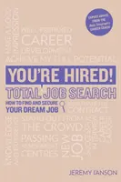 Jesteś zatrudniony! Całkowite poszukiwanie pracy - You're Hired! Total Job Search