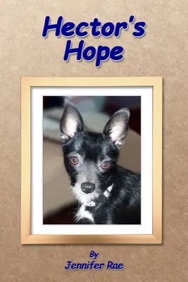 Nadzieja Hektora - Hector's Hope