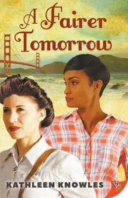 Sprawiedliwsze jutro - A Fairer Tomorrow