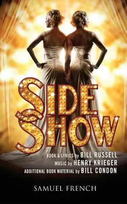 Side Show (2014 Broadway Revival)