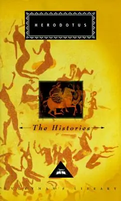 Historie - The Histories