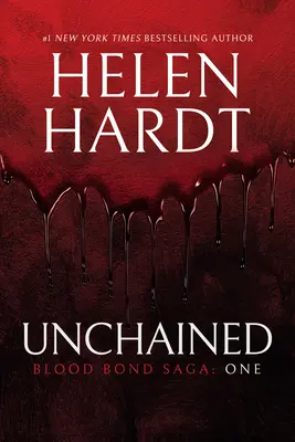 Unchained, 1