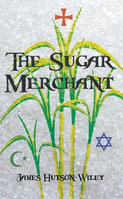 Handlarz cukrem - The Sugar Merchant