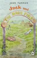 Jack i magiczne pole - Jack and the Magic Field