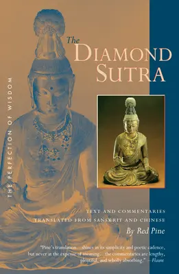 Sutra diamentowa - The Diamond Sutra