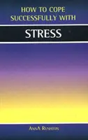 Stres - Stress