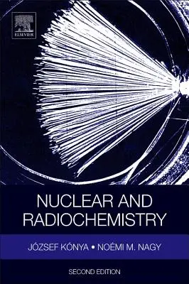 Jądrowość i radiochemia - Nuclear and Radiochemistry