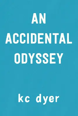 Przypadkowa odyseja - An Accidental Odyssey