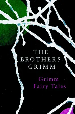 Baśnie Grimm - Grimm Fairy Tales