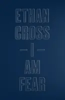 Jestem strachem - I Am Fear