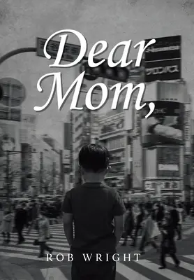 Droga Mamo - Dear Mom