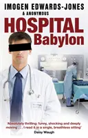 Szpital Babylon - Hospital Babylon