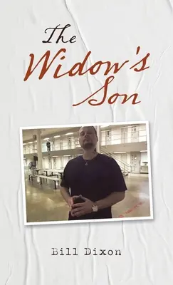 Syn wdowy - The Widow's Son