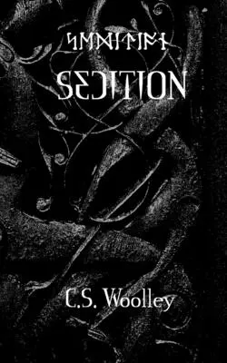 Sedition: Odkupienie przychodzi w wielu formach - Sedition: Redemption Comes in Many Forms