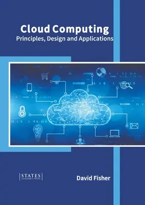 Cloud Computing: Zasady, projektowanie i zastosowania - Cloud Computing: Principles, Design and Applications