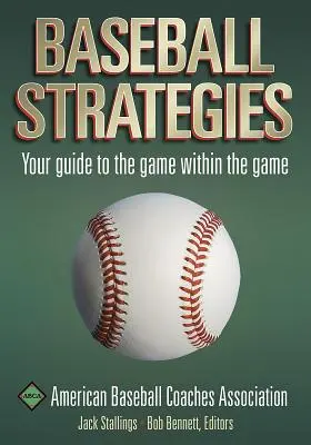 Strategie baseballowe - Baseball Strategies