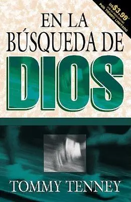 W poszukiwaniu Boga - En La Bsqueda de Dios