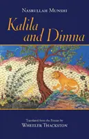 Kalila i Dimna - Kalila and Dimna